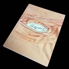 2026年最新】Swami_Chidanandaの人気アイテム - メルカリ