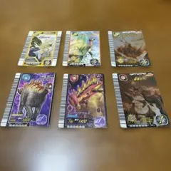 2026年最新】古代王者恐竜キングの人気アイテム - メルカリ