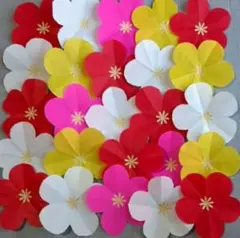 Item thumbnail for item 32a49298-5e4c-471a-a015-99333ed5067c