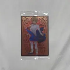 HUNTER×HUNTER イタジャガ クラピカSP