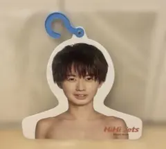 井上瑞稀　フォトハンガーのサムネイル