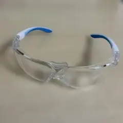 Item thumbnail for item d5a1606b-1cd0-469c-aee1-0f0e859f5328