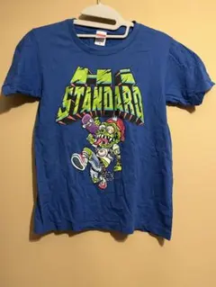 Item thumbnail for item 02ace5ba-0509-4695-bc14-b39e0272a9d7