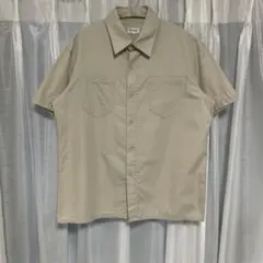 sullen domon homme 半袖シャツのサムネイル