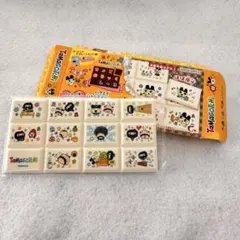 ちーろ様 リクエスト 2点 まとめ商品