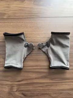 Item thumbnail for item a1ac96f4-4a4e-4e3f-9412-6e66b991d2fe