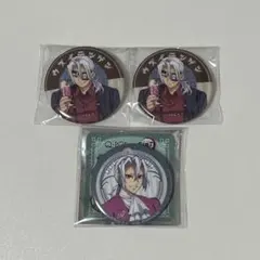 2026年最新】純喫茶 鬼滅の人気アイテム - メルカリ