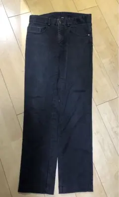 2026年最新】Hugo Boss メンズ ストレートデニムの人気アイテム - メルカリ