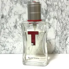 トミーヒルフィガー トミー T オーデトワレスプレー（50ml）のサムネイル