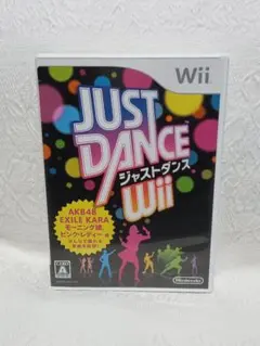 Item thumbnail for item dc47e79f-f304-46a9-8c91-5006d644edaa