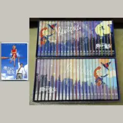 04○奥さまは魔女 DVD全48巻セット YT0523-1 - メルカリ