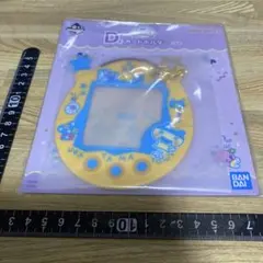 たまごっち☆一番くじ☆D賞カードホルダー②