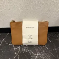 FRANZI CULTI MILANO 新品未開封 リップバーム ローション