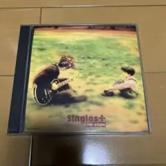 Item thumbnail for item cb9d0740-b21b-4650-ad1a-6852f57c1290