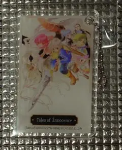 Item thumbnail for item 677b9fe0-3f9a-457f-b787-f10eabb0e2ba