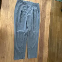 Ka92様 リクエスト 2点 まとめ商品