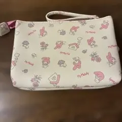 Item thumbnail for item 7ef1c35c-6089-4c42-b4cb-80faefa26597