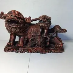 Item thumbnail for item 6935bdec-aaa5-490d-afe0-03abd4cc5951