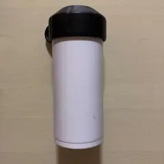 ペットボトルカバー