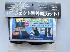 Item thumbnail for item c9387828-1e58-4a5f-9906-7308658cc1ec