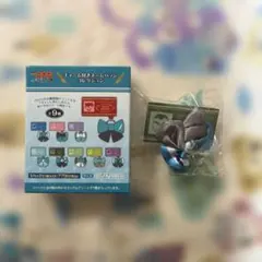 あ。様 リクエスト 2点 まとめ商品