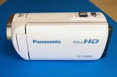 2026年最新】hc-v360mの人気アイテム - メルカリ