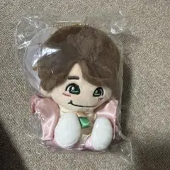 2026年最新】大橋和也 ちびぬいの人気アイテム - メルカリ