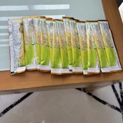 2026年最新】パイロゲン濃縮の人気アイテム - メルカリ