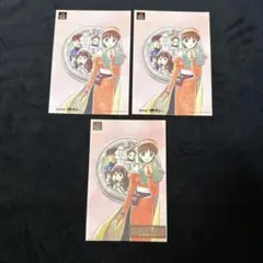 エリーのアトリエ カード24枚セット(01) 2025年最新】エリーのアトリエ カードの人気アイテム - メルカリ