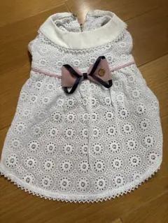 2026年最新】グラマーイズムの人気アイテム - メルカリ