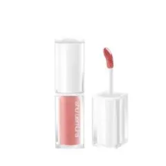 Item thumbnail for item 49d0948e-a3a9-45c4-a7f8-ee7da5517d30