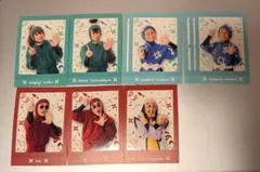 忍ミュ　ぱしゃこれ　善法寺　食満　乱太郎　ドクタケ