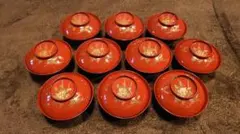 Item thumbnail for item 1a302d9c-50c8-4f77-a62e-8c5d8e381671