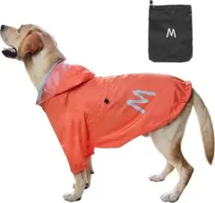 Item thumbnail for item bfbebc7f-6334-4efa-a157-20ed0e91ef97