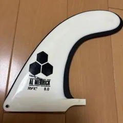 新品未使用シングルフィン9インチ　ブラック、 スクリュー付き 2025年最新】Yahoo!オークション -シングルフィン(スポーツ別)の