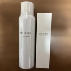 Item thumbnail for item 083fff9d-ee42-479a-97a7-f7566d6951ab