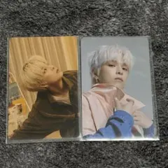 treasure ASAHI アサヒ 2枚セット