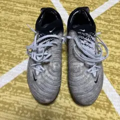 Nike ファントムGX2エリートAG-PRO