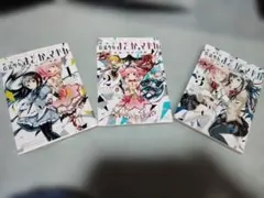 Item thumbnail for item cd0a791f-5635-4d31-b58f-1aa986e3f5e0