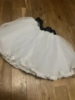 Item thumbnail for item 46841ea1-6e4f-4cf9-bab4-dc6aea738d39