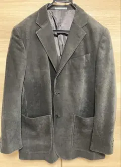 Item thumbnail for item 30633e09-d1e0-4e32-9417-d71b8328717b