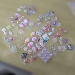 シール おすそ分け 詰め合わせ ボンドロ まとめ売り シールセット