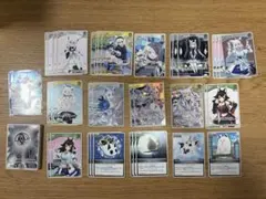 2025年最新】ホロカ 白上フブキ デッキの人気アイテム - メルカリ