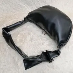 RIM.ARK Bottle shoulder cover オリジナル柄 - メルカリ