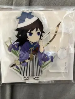 Item thumbnail for item 7011c099-b1bc-413a-bd5d-23bb7940d183