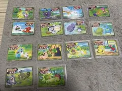 Item thumbnail for item 43aebd55-7cc8-43be-955f-896386c7ce9e