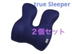 Item thumbnail for item 6e553b0a-6f93-4914-80de-ae5a5e9cc564