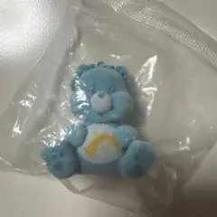 Item thumbnail for item 57dcd9b1-276b-4b88-b8df-9fede7f40324