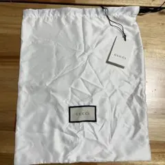 Item thumbnail for item 4ff3aa18-219f-459d-9daf-db8d6895bf91