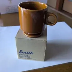 Item thumbnail for item 59b2ae7f-7406-4047-940e-97b8faa8ea31